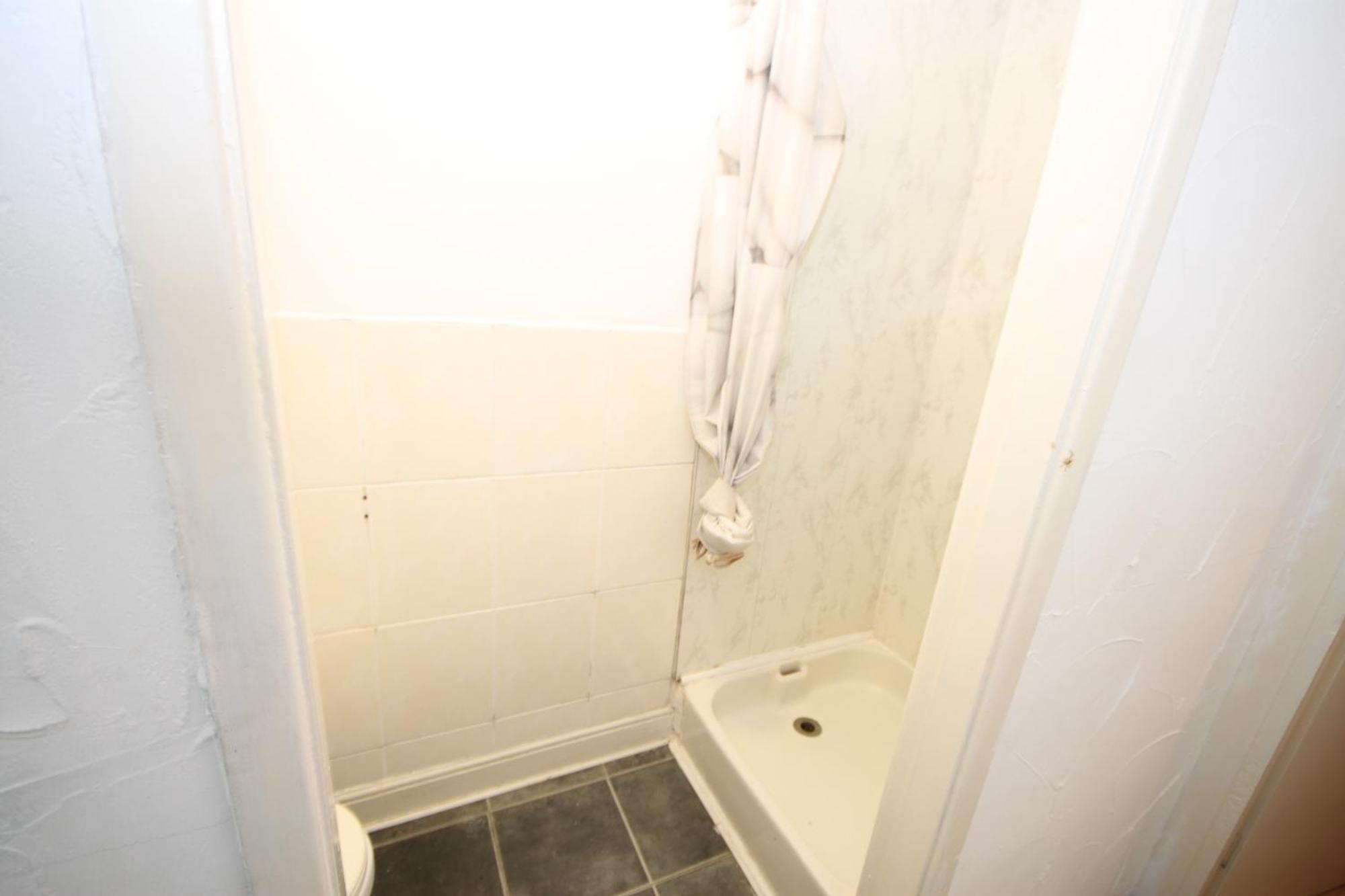Barton Seaview, Self Catering Studio Apartments, Promenade & Central Beach Location, Families, Couples Or 23 Years Plus Only, Free Parking Blackpool Habitación foto